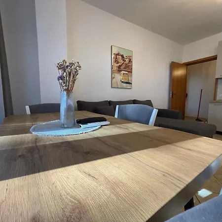 Appartement Beachfront 2br Sea View - By Enjoy Travel Golem (Tirana)