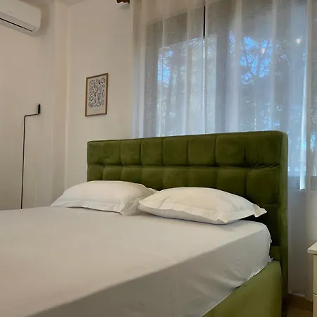 Beachfront 2br Sea View - By Enjoy Travel