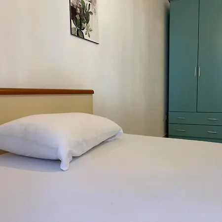 Beachfront 2br Sea View - By Enjoy Travel